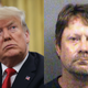 Illustration for article titled Attorneys for Man Convicted in Plot to Kill Muslim Refugees Say the Rise of Trump Explains Their Clients Islamophobia